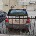 SAR 18000,  Kia Sorento,  2009,  Automatic,  235000 KM,  Immediate Sale  Model