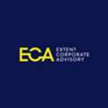 Real Estate Legal Services Tanzania