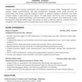 Social Media Manager