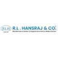 Reliable Surgical Store Coimbatore For Healthcare Needs