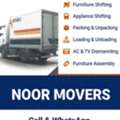 PAKISTANI SHIFTING HOME OFFICE VILA^ APARTMENT COMPOUND MOVING SHIFTING PACKING, :