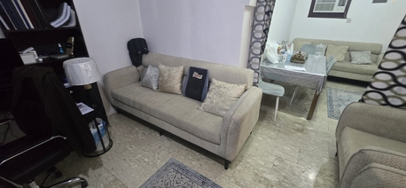 Riyadh, Items Wanted, 3 Seater Sofa