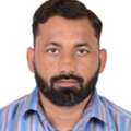 ELECTRICAL Technician