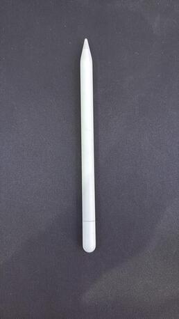 Al Aziziyah, Electronics, SAR 300,  Apple Pencil USB - C