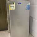 SAR 300,  HAAS REFRIGERATOR SINGLE DOOR