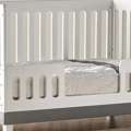 BABY COT FOR SALE  Juniors Madison 3-in-1 White Wooden Convertible Crib (Up To 5 Years)