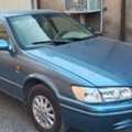 SAR 11000,  Camry,  2000,  Manual,  380000 KM,