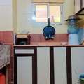 SAR 1500/month,  1 BR,  MODIFY : One BHK-best Location-Furnished-Family/Bachlors-  For Rent -Free Parking