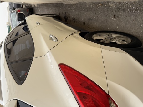 Riyadh, Vehicles, Cars & Trucks , SAR 30000,  Hyundai Tucson,  2013,  Automatic,  209000 KM,