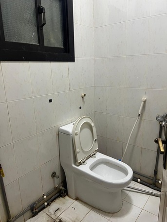Jeddah, Rooms for Rent, SAR 1300/month,  2 Room | SAR 1300 | Urgent Aziziyah