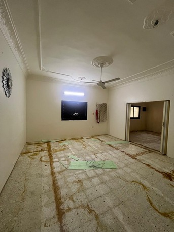 Jeddah, Rooms for Rent, SAR 1300/month,  2 Room | SAR 1300 | Urgent Aziziyah