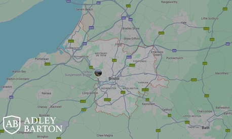 London, Legal, Bristol Private Investigators With The Local Expertise To Get You Answers Fast