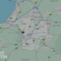Bristol Private Investigators With The Local Expertise To Get You Answers Fast
