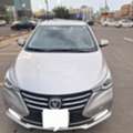 SAR 23500,  Changan Alsvin Full Option 2024,  2024,  Automatic,  90000 KM,   Km92 Engine Gear Jessie Airbag AC Original Sunroof Crows C