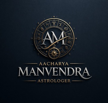 Bhopal, Counseling, Best Astrologer For Political Problems In Datia