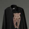 INR 5000,  Buy Party Wear Shirts For Men Form NOOOB