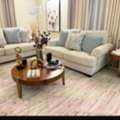SAR 200,  Selling Great Carpet For SAR 200 (Original Price: 1000)