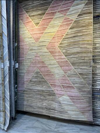 Al Qirawan, Furniture, SAR 200,  Selling Great Carpet For SAR 200 (Original Price: 1000)