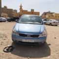 SAR 16000,  Kia Carnival,  2009,  Automatic,  346500 KM,    Model