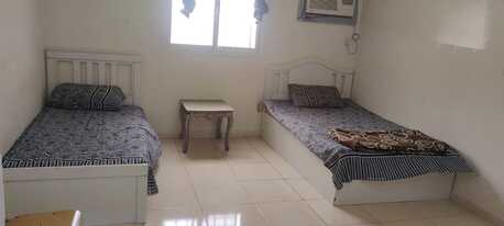 Jeddah, Rooms for Rent, SAR 1000/month,  Furnished,  Room For Rent For Single 1000/with Electricity
