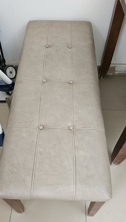 Madinah, Furniture, SAR 800,  New Dining Table Set