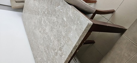 Madinah, Furniture, SAR 800,  New Dining Table Set