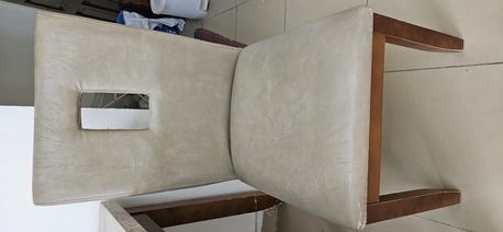 Madinah, Furniture, SAR 800,  New Dining Table Set