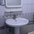 SAR 1100/month,  Furnished,  1 BR,  1 Big Furnished Room Available For Rent With Separate Entrance