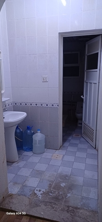 Jubail, Apartments, Flats, Houses & Villas, SAR 1100/month,  Furnished,  1 BR,  1 Big Furnished Room Available For Rent With Separate Entrance