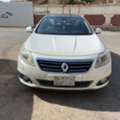 SAR 22000,  Renault Safrane,  2015,  Automatic,  123000 KM,   3.5 Litre Top Range Car