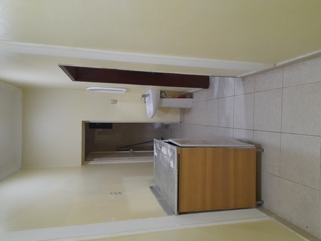 Jubail, Rooms for Rent, SAR 1000/month,  SEMI FURNISHED SEPARATE ROOM FOR SINGLE EXECUTIVE BACHELORS