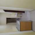 SAR 1000/month,  SEMI FURNISHED SEPARATE ROOM FOR SINGLE EXECUTIVE BACHELORS