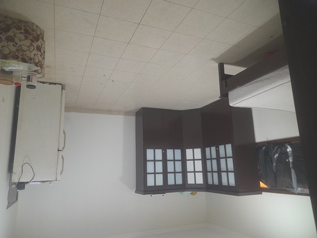 Jubail, Rooms for Rent, SAR 1000/month,  SEMI FURNISHED SEPARATE ROOM FOR SINGLE EXECUTIVE BACHELORS