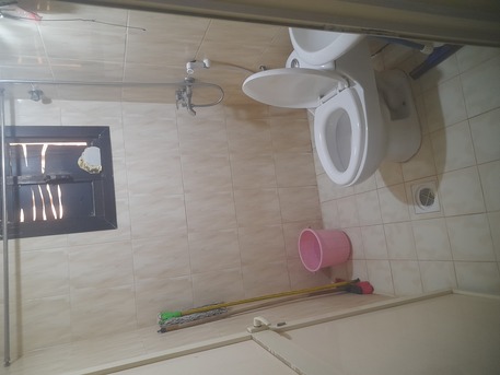 Jubail, Rooms for Rent, SAR 1000/month,  SEMI FURNISHED SEPARATE ROOM FOR SINGLE EXECUTIVE BACHELORS