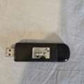 SAR 130,  T-Mobile WebConnect Rocket Laptop USB Modem (T-Mobile)