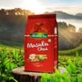 INR 105,  Masala Tea &ndash; Aromatic Spiced Chai For Daily Refreshment | Marvel Tea
