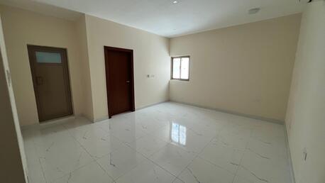 Naim, Apartments, Flats, Houses & Villas, BHD 250/month,  2 BR,  90 Sq. Meter,  Brand New 2bhk With Ewa