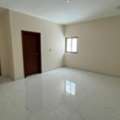 BHD 250/month,  2 BR,  90 Sq. Meter,  Brand New 2bhk With Ewa