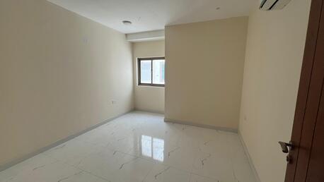Naim, Apartments, Flats, Houses & Villas, BHD 250/month,  2 BR,  90 Sq. Meter,  Brand New 2bhk With Ewa