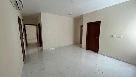 Naim, Apartments, Flats, Houses & Villas, BHD 250/month,  2 BR,  90 Sq. Meter,  Brand New 2bhk With Ewa
