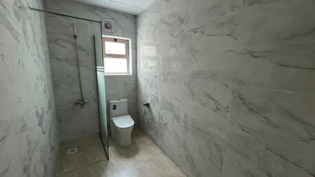 Naim, Apartments, Flats, Houses & Villas, BHD 250/month,  2 BR,  90 Sq. Meter,  Brand New 2bhk With Ewa