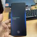 SAR 1100,  Oneplus 11r 8GB/128 GB Very Good Condition.