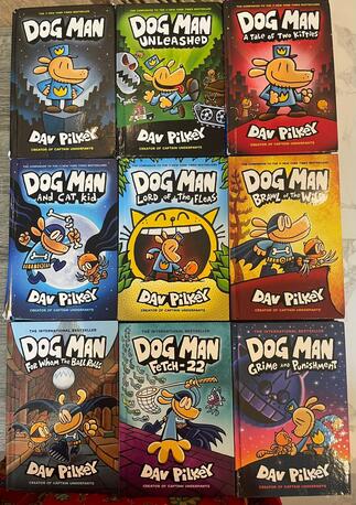 Juffair, Books, BHD 1,  Books For Sale