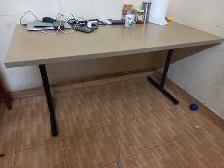 Muharraq, Household Items, Bhd 200,  HOUSEHOLD ITEMS