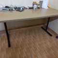 Bhd 200,  HOUSEHOLD ITEMS