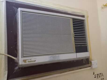 Muharraq, Household Items, Bhd 200,  HOUSEHOLD ITEMS
