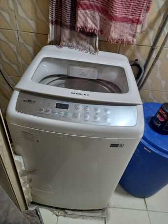 Muharraq, Household Items, Bhd 200,  HOUSEHOLD ITEMS