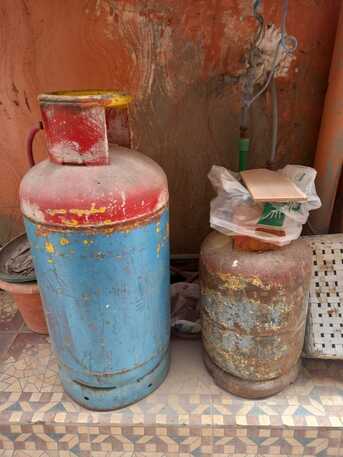 Muharraq, Household Items, Bhd 200,  HOUSEHOLD ITEMS