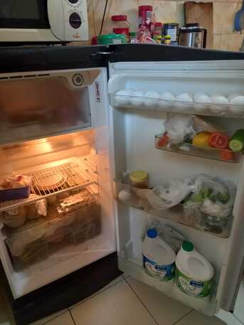 Muharraq, Household Items, Bhd 200,  HOUSEHOLD ITEMS