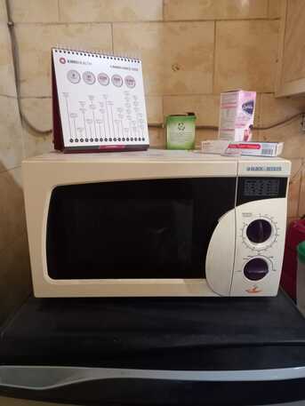 Muharraq, Household Items, Bhd 200,  HOUSEHOLD ITEMS